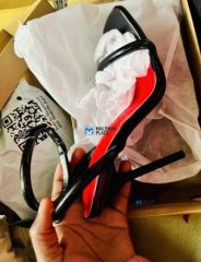 SHEIN Heels for sale in Lilongwe, Malawi