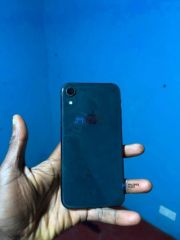 iPhone XR Wi-Fi only for sale in Chirimba, Blantyre, Malawi