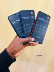Redmi 8A for sale in Limbe, Blantyre, Malawi