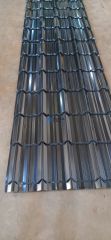Iron sheets, rooftop fans, Alububble, Safetop nails for sale in Area 49, Lilongwe, Malawi