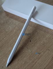 Apple Pencil Pro for sale in Malangalanga, Lilongwe, Malawi