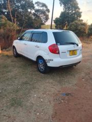 mazda verisa for sale in Mataware, Zomba, Malawi