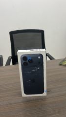 iPhone 17 pro max unboxed for sale in Area13, Lilongwe, Malawi