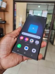 Samsung Galaxy S23 ultra - Buy in Malawi