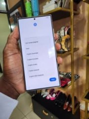 Samsung galaxy S24 ultra - Buy in Malawi