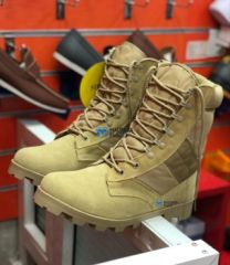 KASULU BOOT (PAL) SIZE:40/41/42/43/44/45 for sale in Mpemba, Blantyre, Malawi