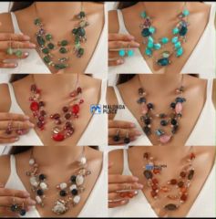 FASION SET (JJ) for sale in Mpemba, Blantyre, Malawi