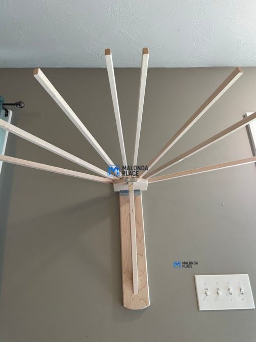 Multi purpose hangers