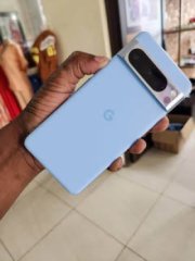 Google Pixel 8 Pro - Buy in Malawi