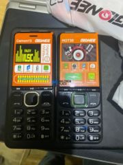 Keypad phones for sale in Likuni, Lilongwe, Malawi