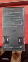 Samsung s20 plus 5g for sale in Area24 and lilongwe town, Lilongwe, Malawi