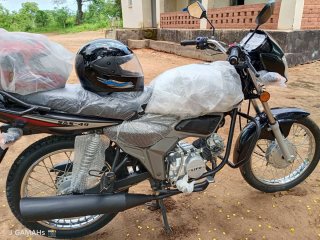 Big Lifo - Buy in Malawi