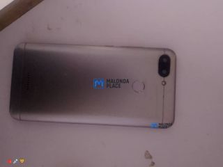 Redmi 6 for sale in Kameza, Blantyre, Malawi