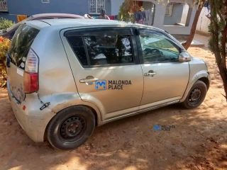 Car for sale in Luwinga, Mzuzu, Malawi
