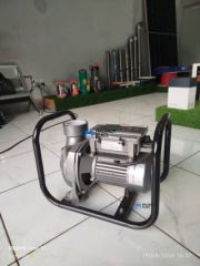 DCM56/1500w