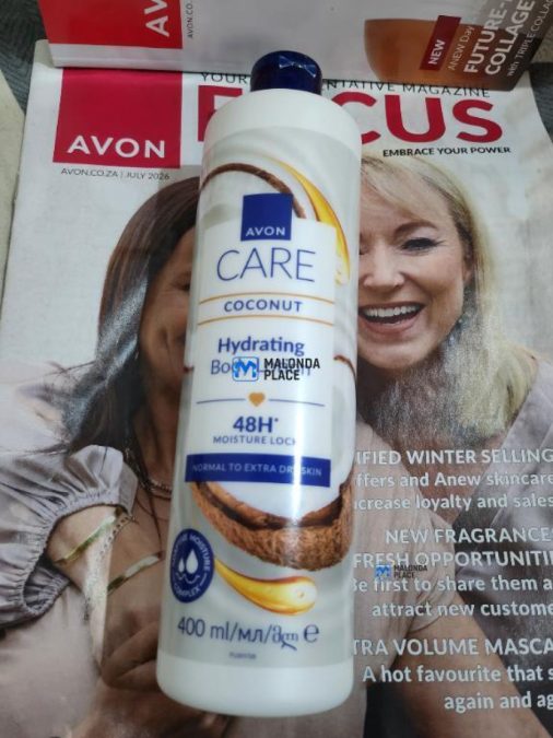 Avon