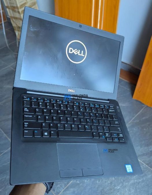 Excellent Condition Laptops For Sale!