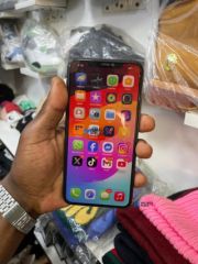 iPhone 11 Pro Max for sale in Lilongwe, Malawi