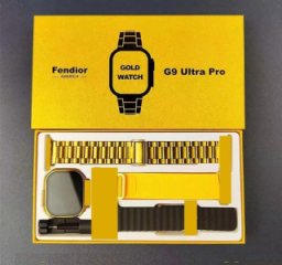 Smart Watch - Buy in Malawi