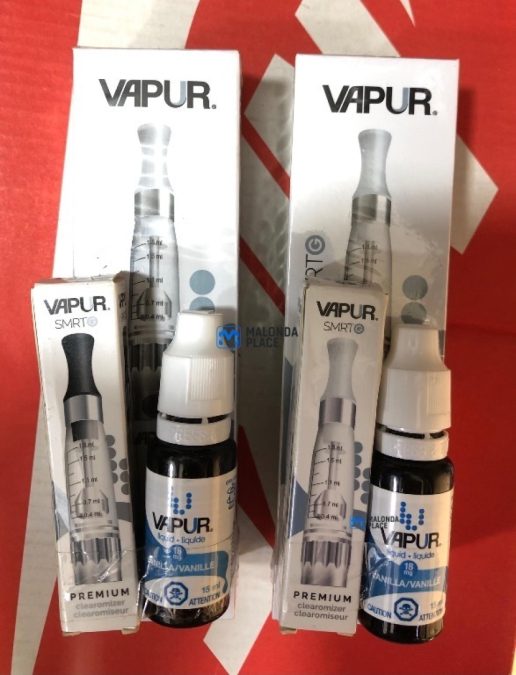 Vapur pen/shisha pen/vapes