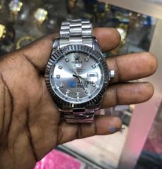Rolex for sale in Lilongwe, Malawi
