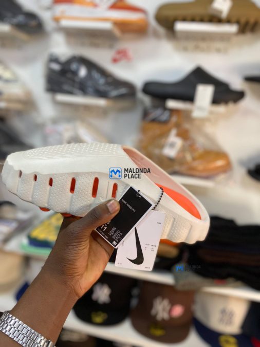 Nike Mind