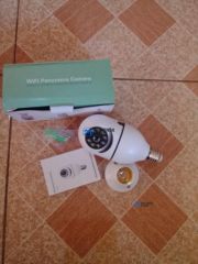 CCTV for sale in Wakawaka, Lilongwe, Malawi