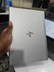 𝐇𝐏 𝐄𝐋𝐈𝐓𝐄𝐁𝐎𝐎𝐊 𝐋𝐀𝐏𝐓𝐎𝐏 - Buy in Malawi