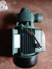 Water pump for sale in Machinjiri area 6, Blantyre, Malawi