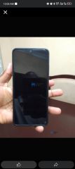 Itel a50c for sale in Area 1b, Mzuzu, Malawi