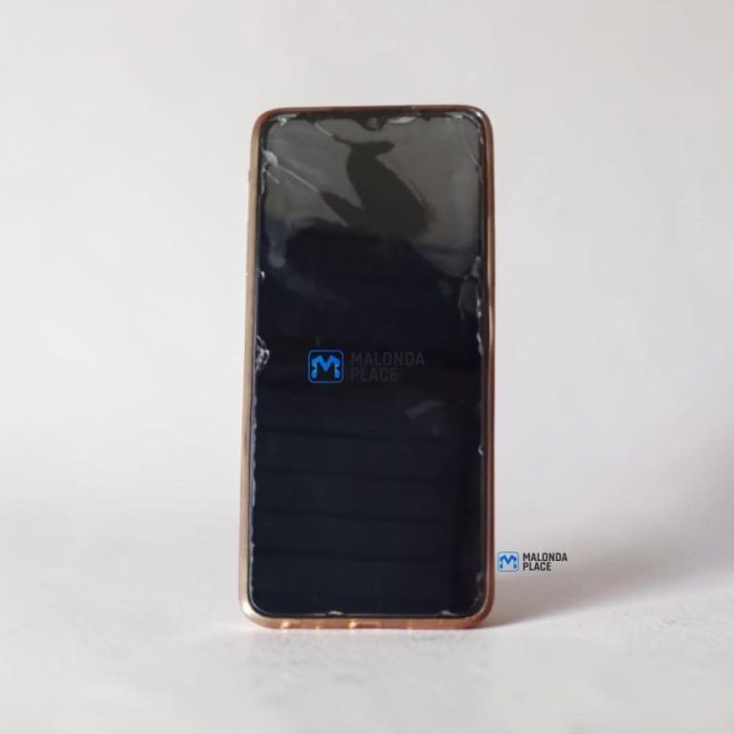 Techno Pop 7 fairly used