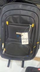 Laptop bag for sale in Mzuzu, Malawi