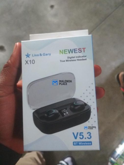 X10_TWS