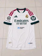 Jersey for sale in Area 25 Sector 8, Lilongwe, Malawi