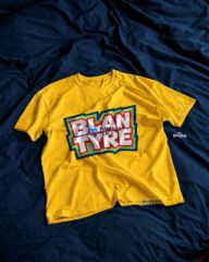 Blantyre T-shirts