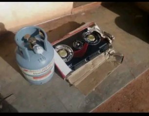 complete set - Buy in Malawi