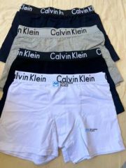 T-shirt, boxers for sale in Manase, Blantyre, Malawi