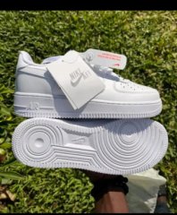 Air force - Buy in Malawi