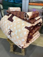 Duvets - Buy in Malawi