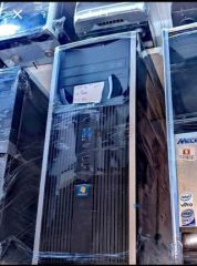 HP Vpro for sale in Limbe, Blantyre, Malawi