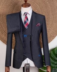 JOSELINO  _Three pieces (3 PCS)_   30 -  50 for sale in Mzuzu, Malawi
