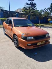 Toyota Corolla for sale in Blantyre, Blantyre, Malawi