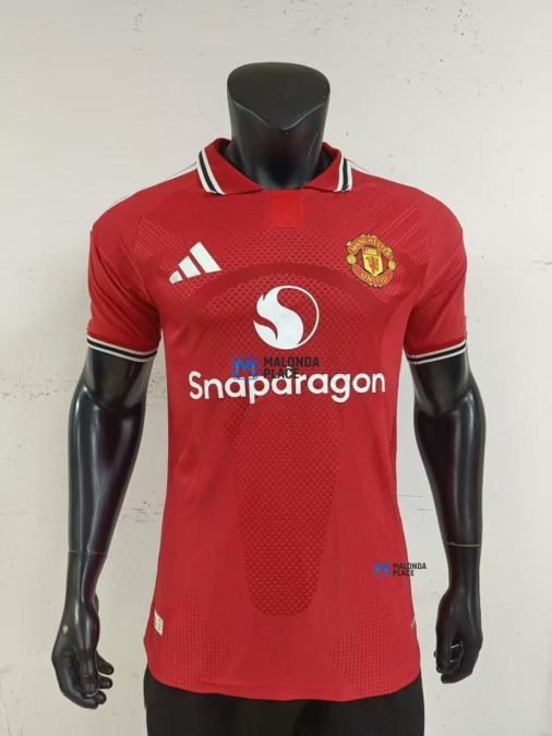 jersey player version