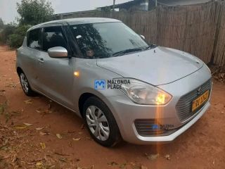 Suzuki Swift for sale in Luwinga, Mzuzu, Malawi