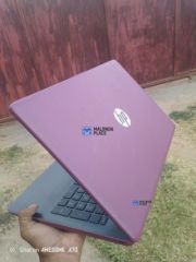 HP laptop for sale in Zolozolo,Botanical newlines, Mzuzu, Malawi