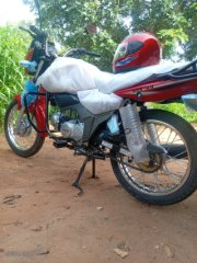 Big Lifo for sale in Blantyre, Malawi