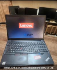 Lenovo ThinkPad - Buy in Malawi