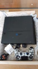 Ps4 - Buy in Malawi