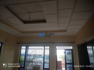 CURTAIN RODS AND INSTALLATION - Buy in Malawi