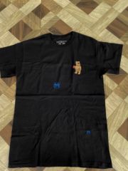 T-shirts - Buy in Malawi